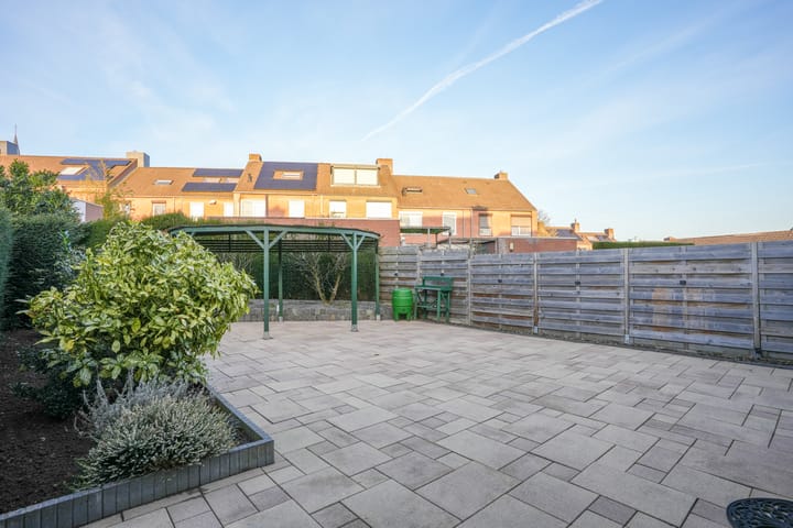 Foto 22 van Weideklokje 12