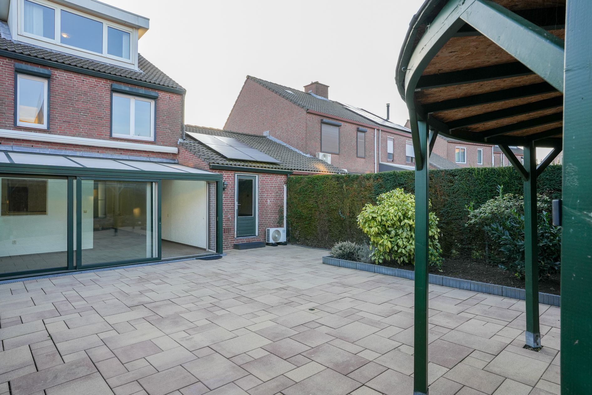 Foto 24 van Weideklokje 12