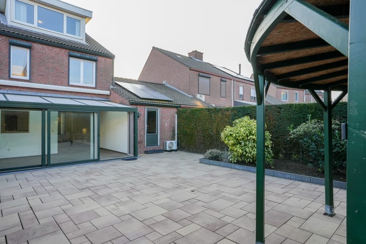 Foto 24 van Weideklokje 12