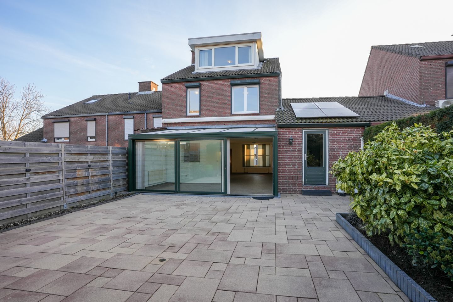 Foto 25 van Weideklokje 12