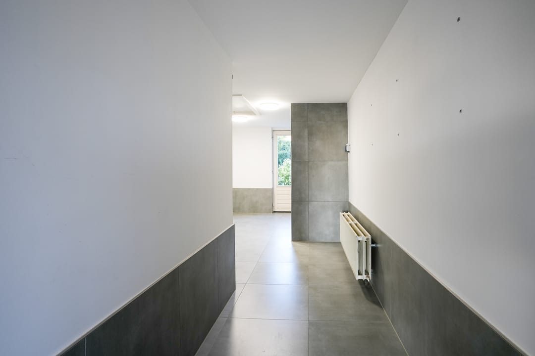 Foto 26 van Weideklokje 12