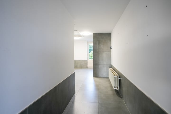 Foto 26 van Weideklokje 12