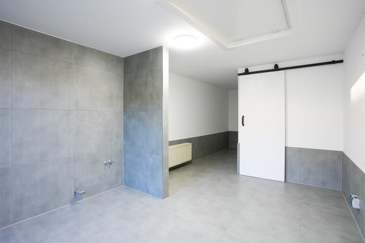 Foto 27 van Weideklokje 12