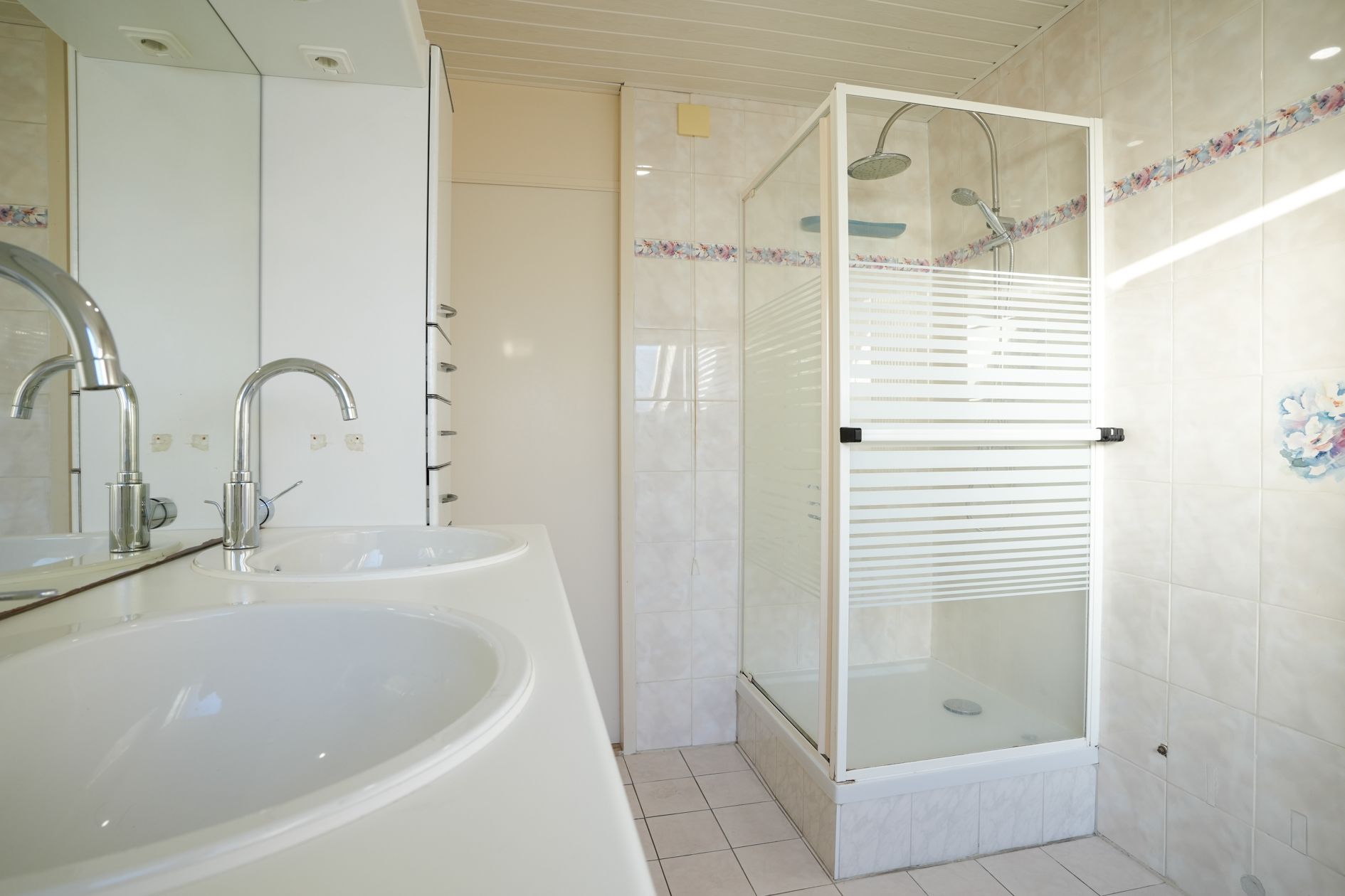 Foto 15 van Weideklokje 12