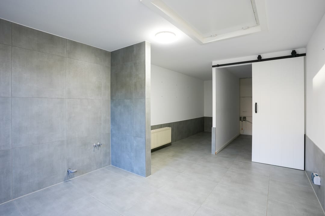 Foto 28 van Weideklokje 12