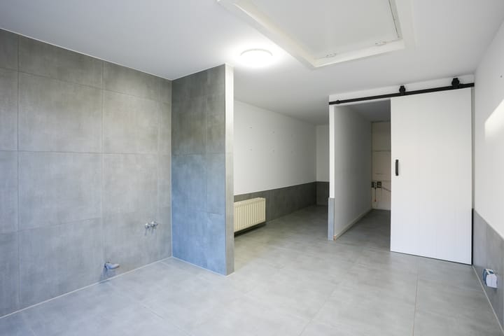 Foto 28 van Weideklokje 12