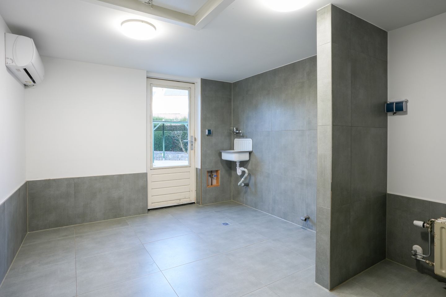 Foto 29 van Weideklokje 12