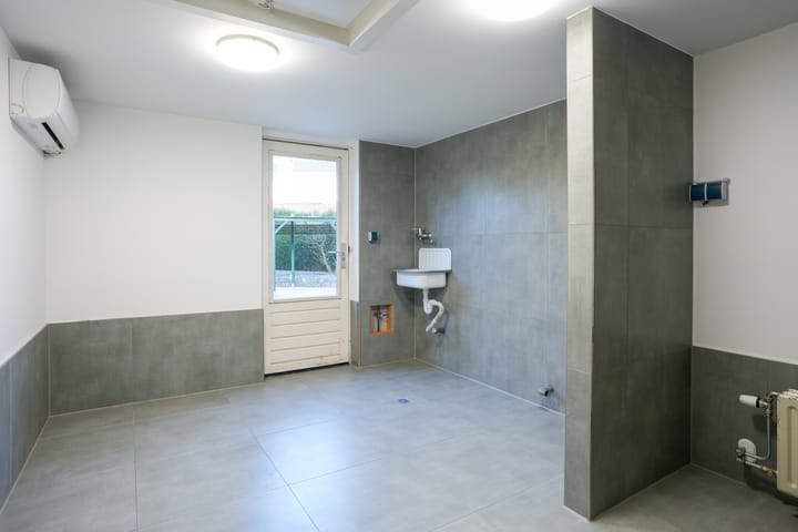 Foto 29 van Weideklokje 12