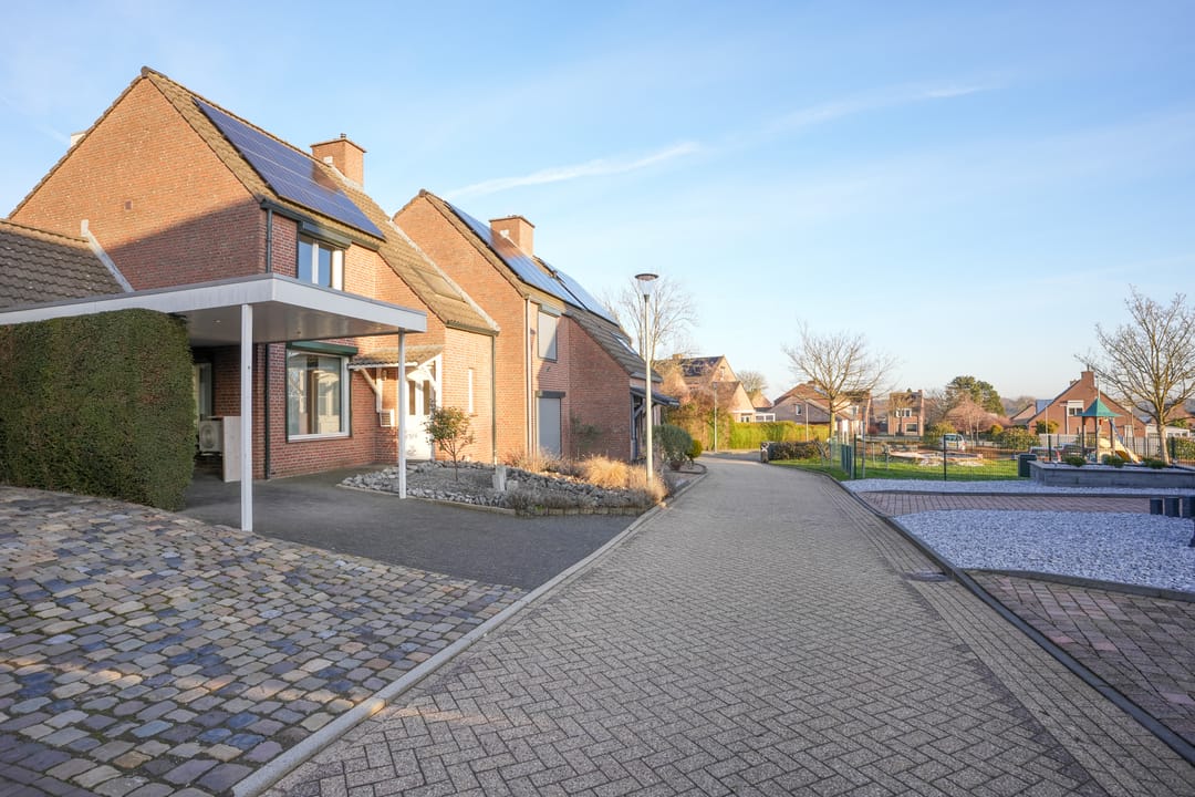 Foto 31 van Weideklokje 12