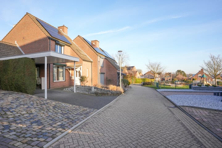 Foto 31 van Weideklokje 12