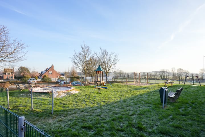 Foto 32 van Weideklokje 12