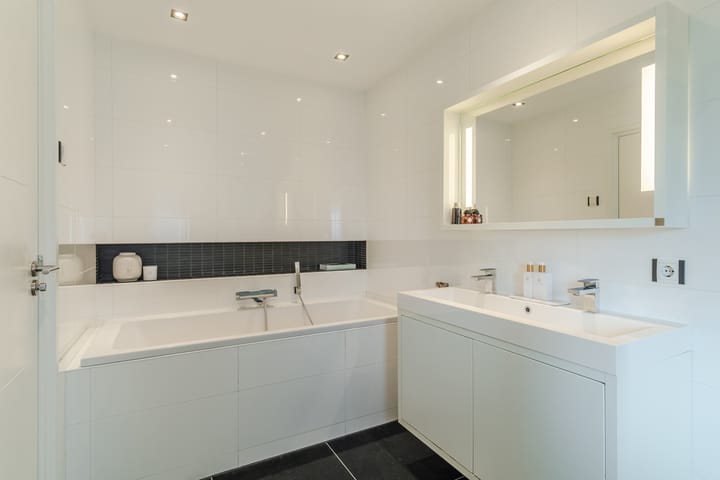 Photo 4 of Novaliastraat 3