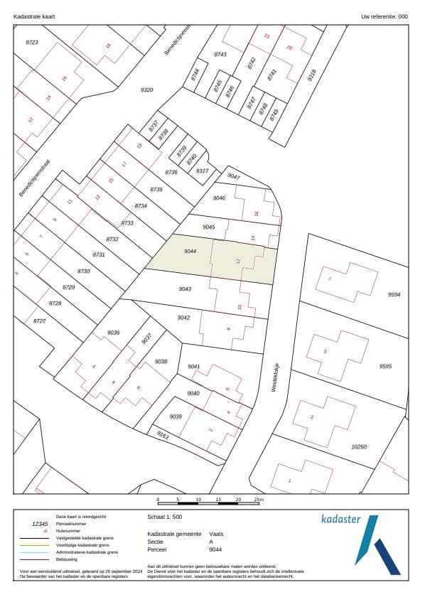Foto 34 van Weideklokje 12