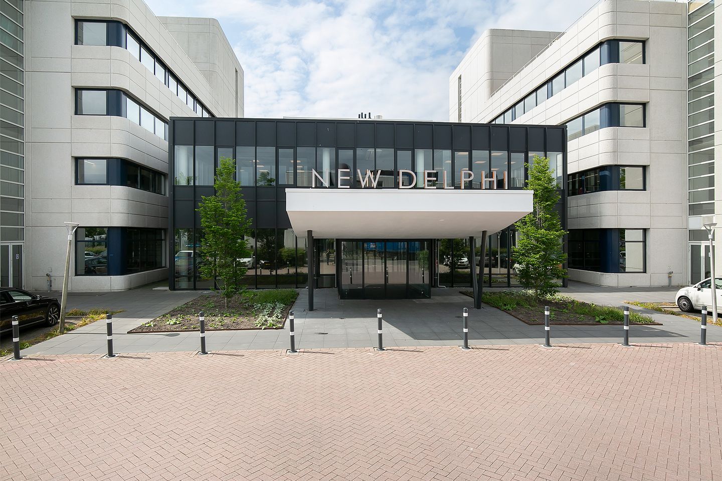 Bekijk foto 1 van Rijnzathe 6