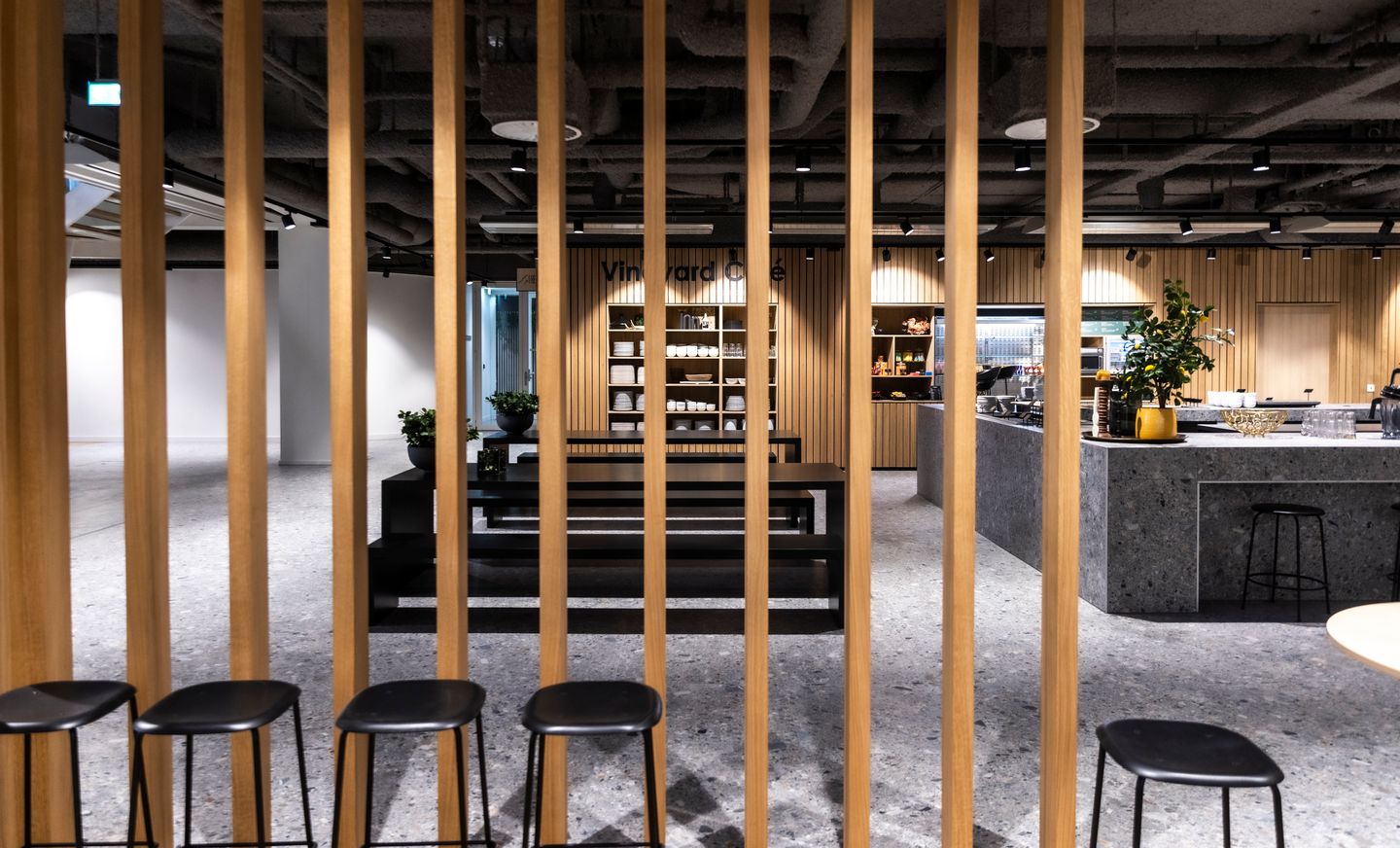 Bekijk foto 5 van Rijnzathe 6