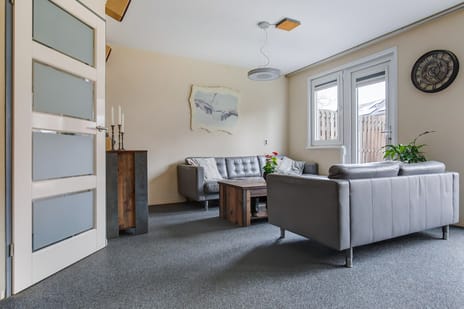 Etty Hillesumplantsoen 31 secondary image