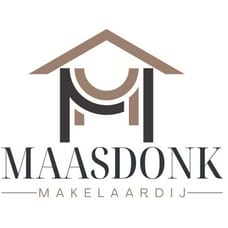 Maasdonk Makelaardij