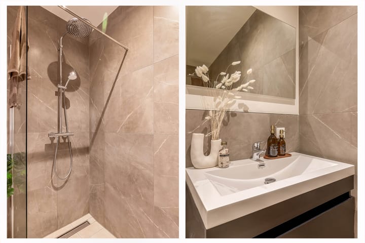 Foto 34 van Binnen Parallelweg 10-A