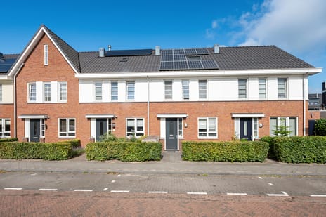 Beukenlaan thumbnail