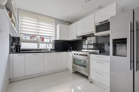 Beukenlaan 15 tertiary image