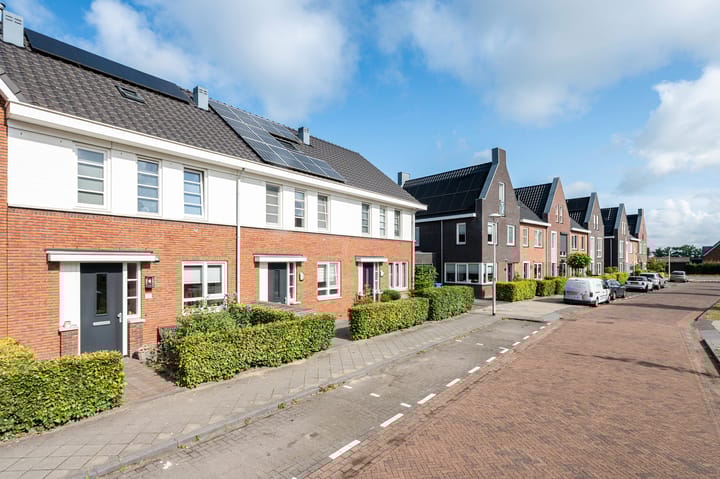 Foto 6 van Beukenlaan 15