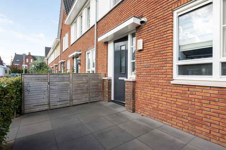 Foto 7 van Beukenlaan 15