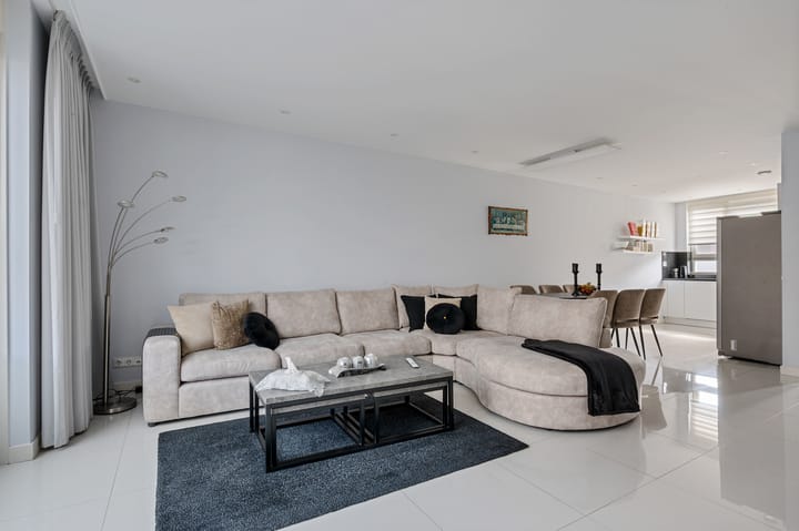 Foto 11 van Beukenlaan 15