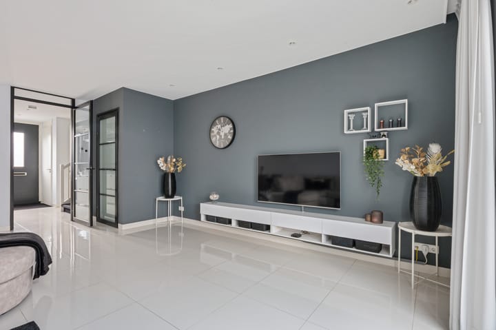 Foto 12 van Beukenlaan 15