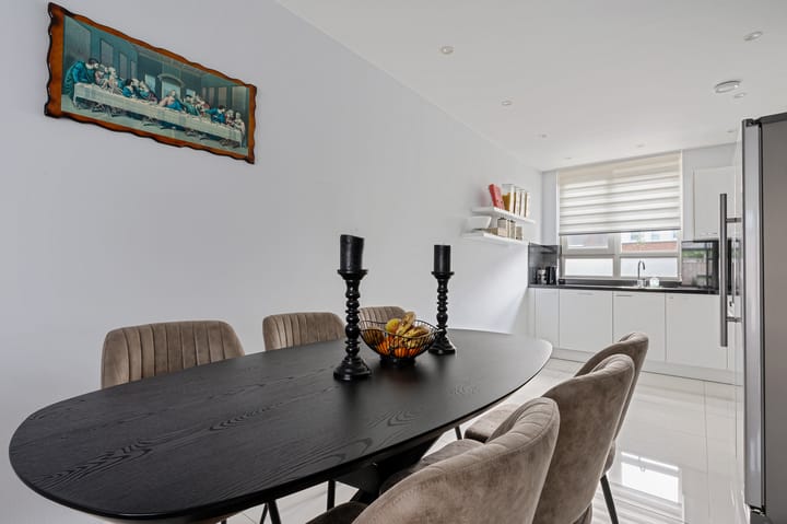 Foto 13 van Beukenlaan 15