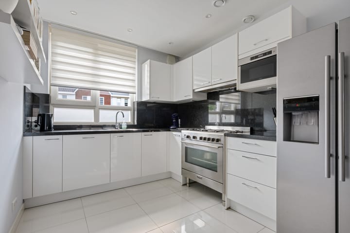 Foto 14 van Beukenlaan 15