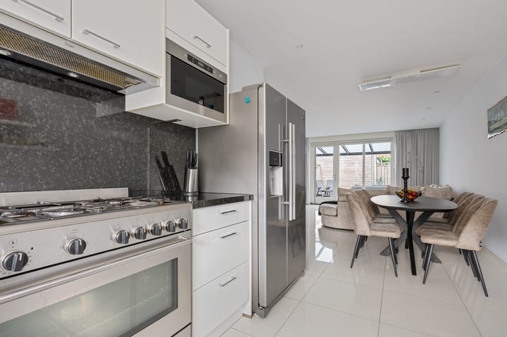 Foto 15 van Beukenlaan 15