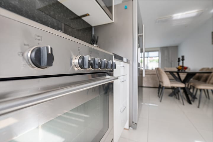 Foto 16 van Beukenlaan 15