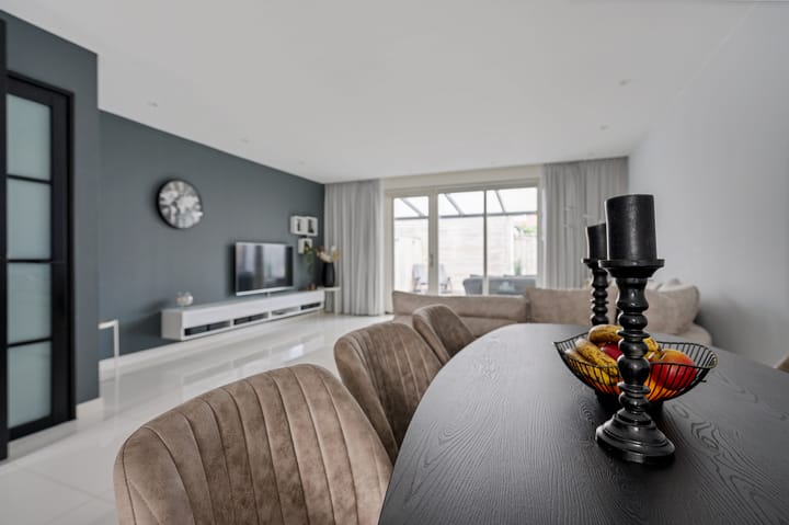 Foto 17 van Beukenlaan 15