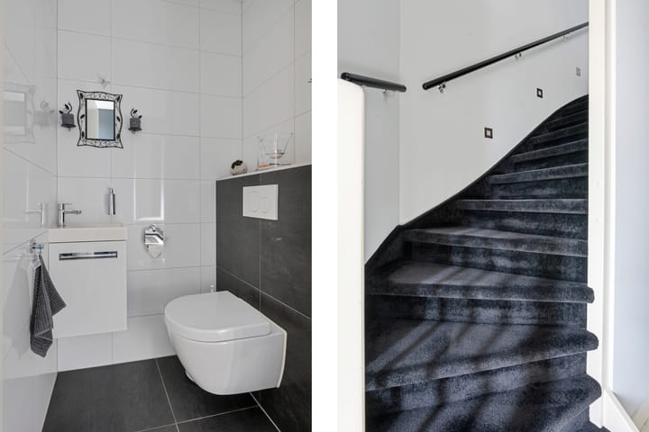 Foto 18 van Beukenlaan 15