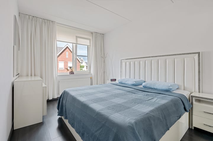 Foto 19 van Beukenlaan 15