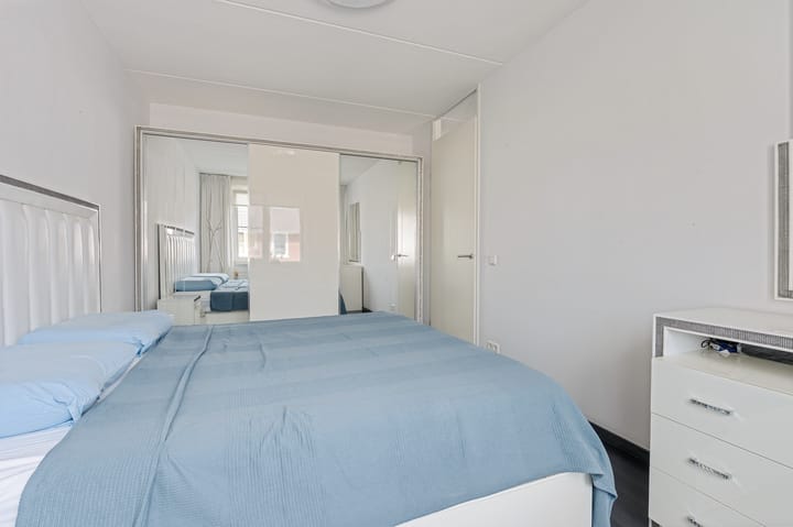 Foto 20 van Beukenlaan 15