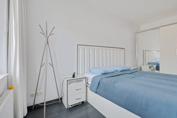 Foto 21 van Beukenlaan 15