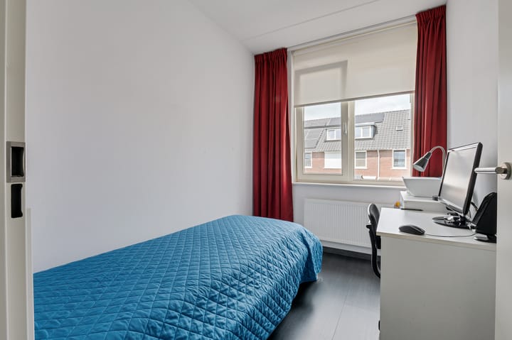 Foto 22 van Beukenlaan 15