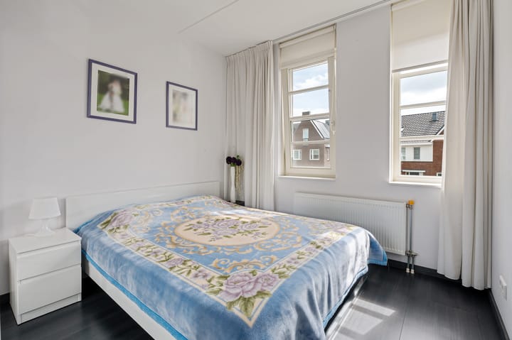 Foto 23 van Beukenlaan 15