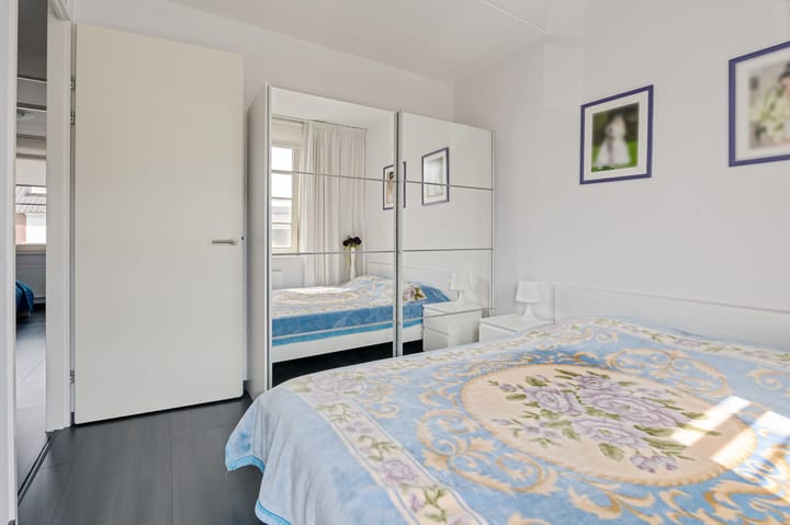 Foto 24 van Beukenlaan 15