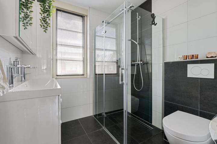 Foto 25 van Beukenlaan 15