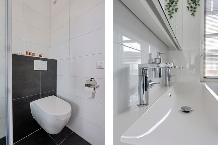 Foto 26 van Beukenlaan 15