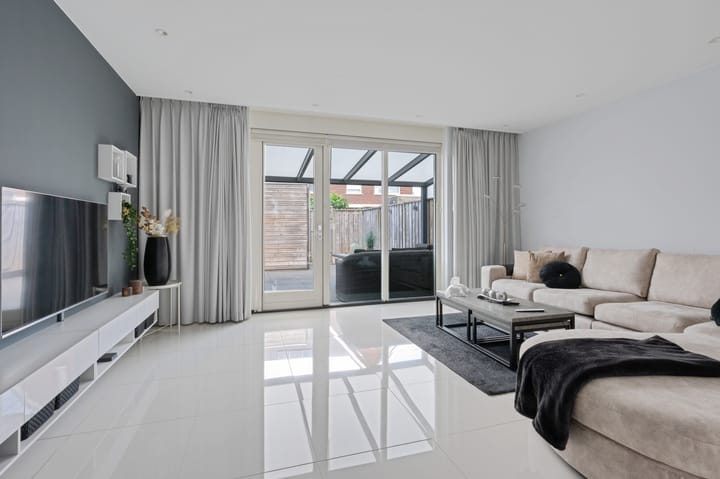 Foto 10 van Beukenlaan 15