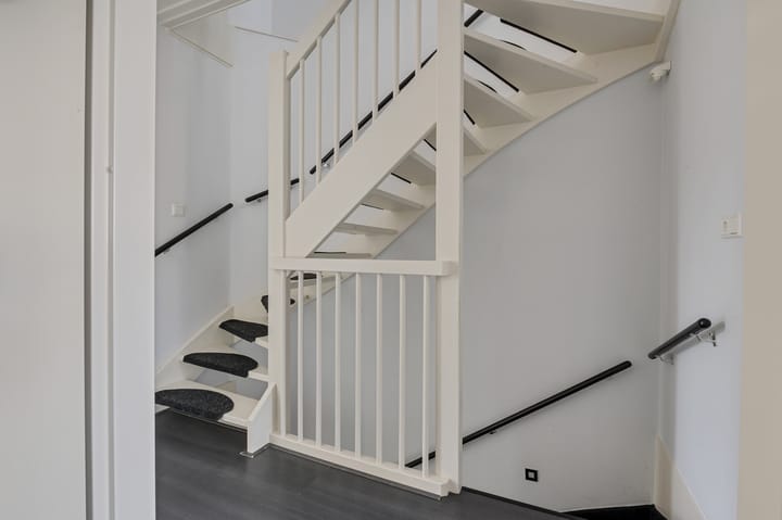 Foto 27 van Beukenlaan 15