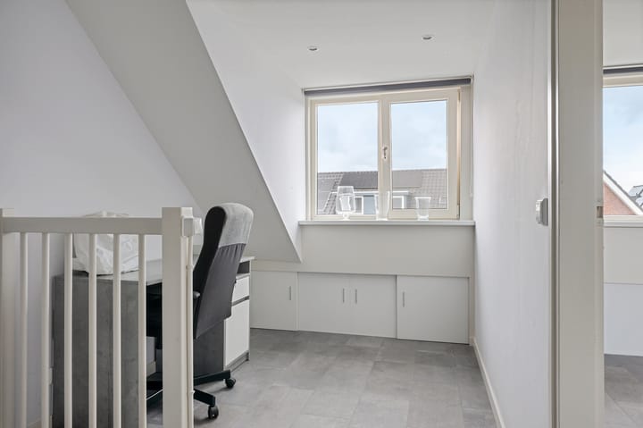 Foto 28 van Beukenlaan 15