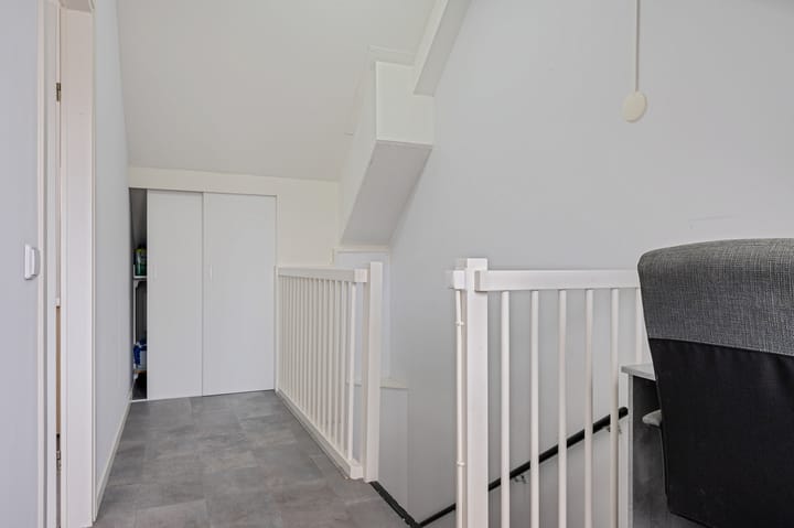 Foto 29 van Beukenlaan 15