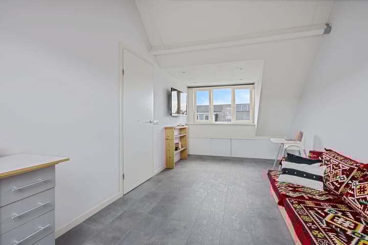 Foto 31 van Beukenlaan 15