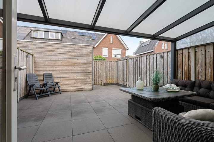 Foto 32 van Beukenlaan 15