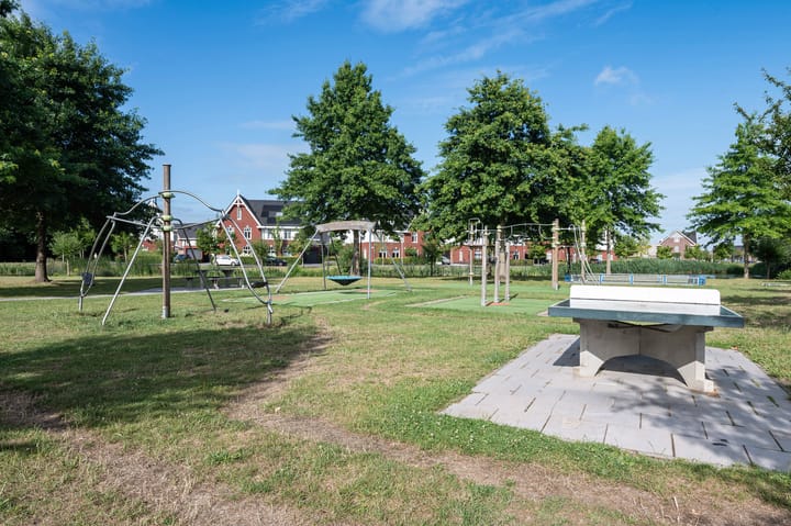 Foto 35 van Beukenlaan 15