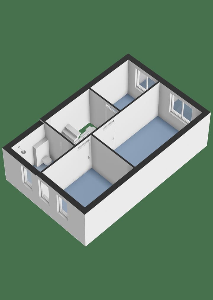 Foto 40 van Beukenlaan 15